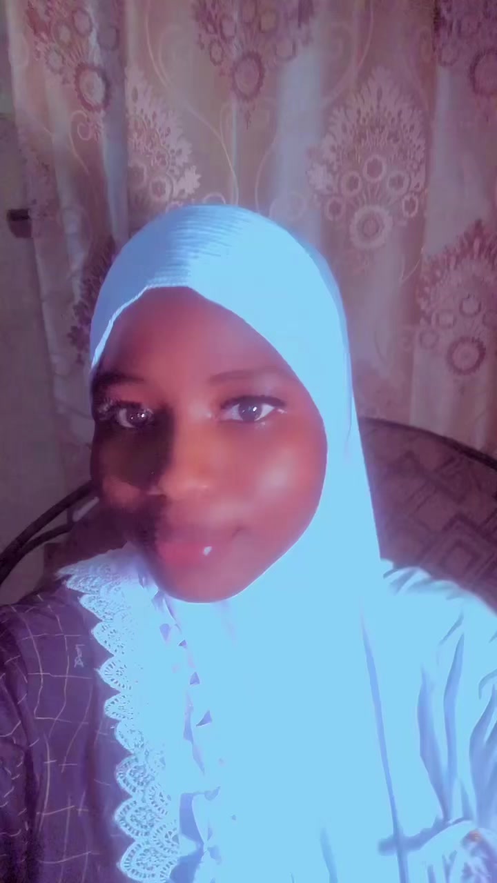 @Iyanuoluwa