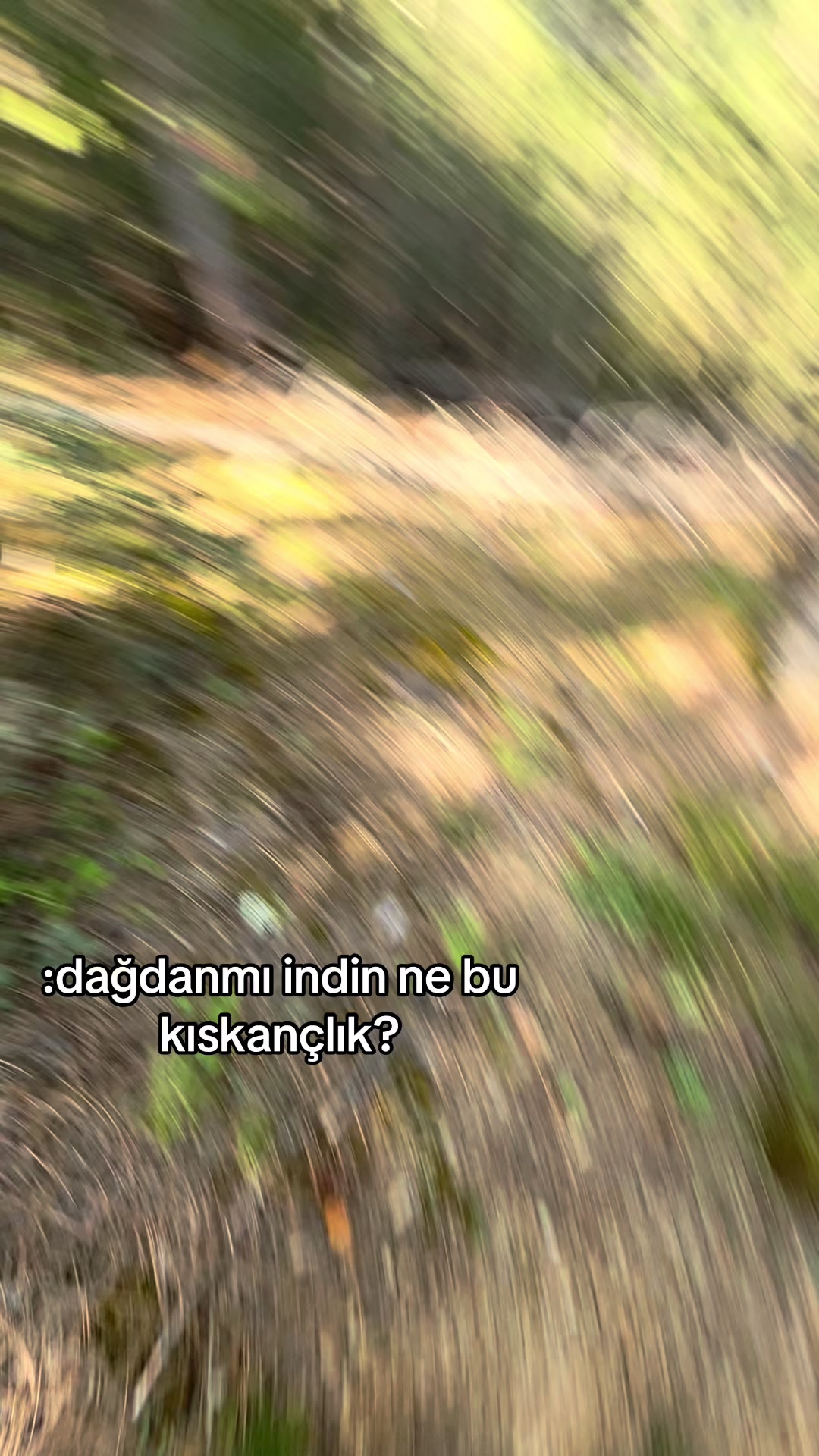 @ebraaryrlkyy