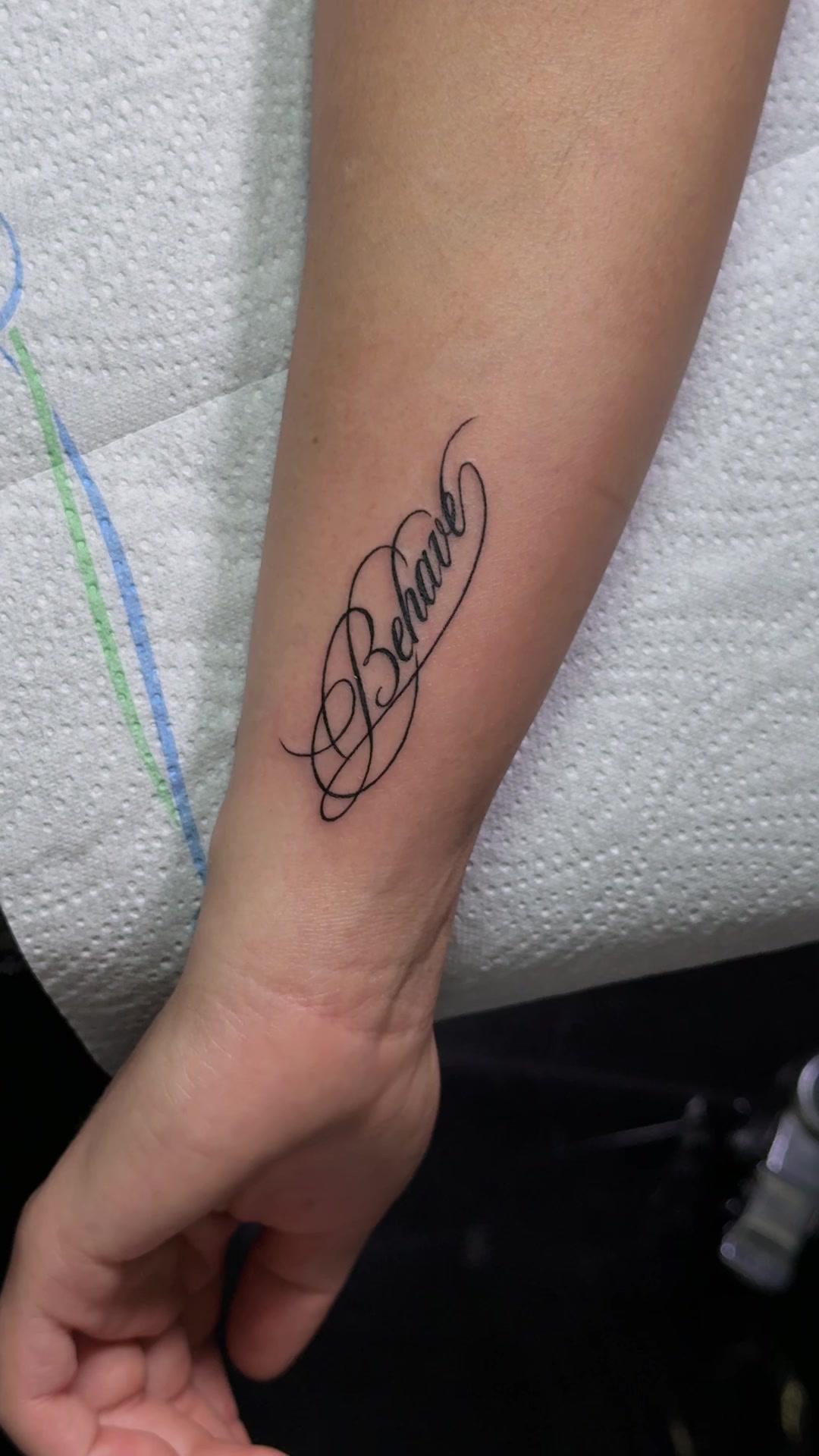 @66tattoo_dortmund