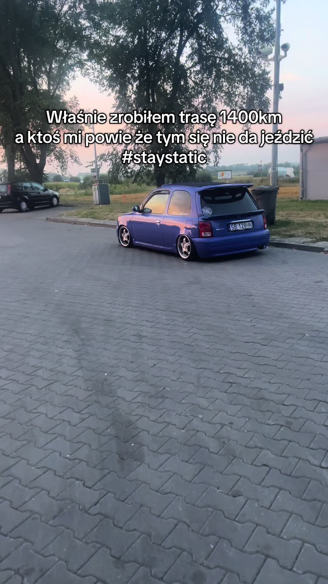 @Czapson