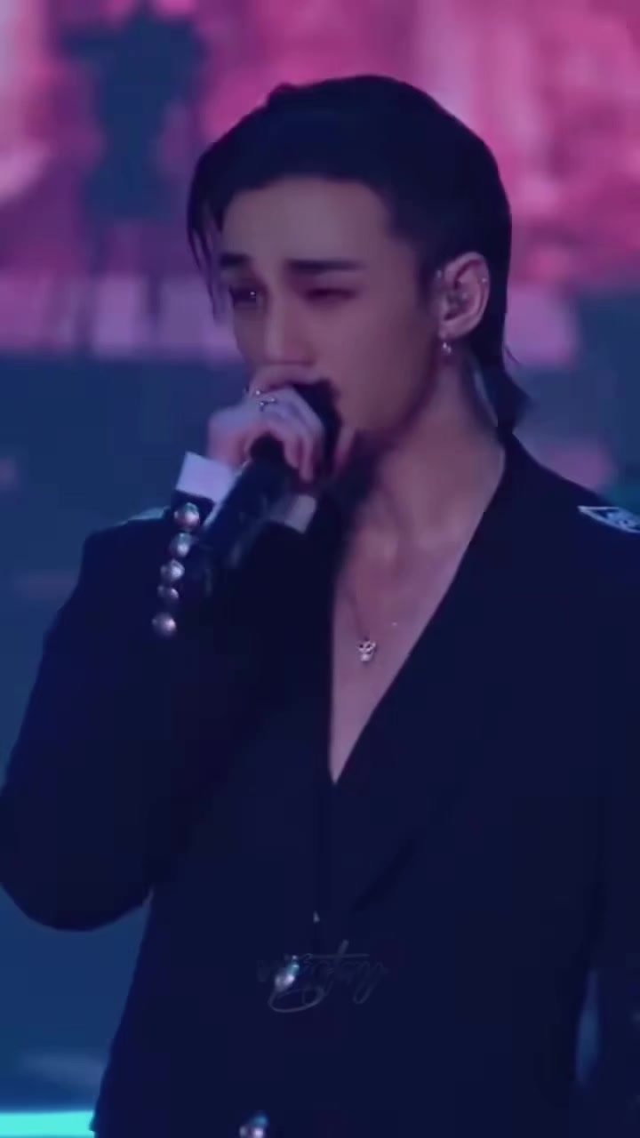 @ꪜỉᦋ_కᡶꪖꪗ 🐺