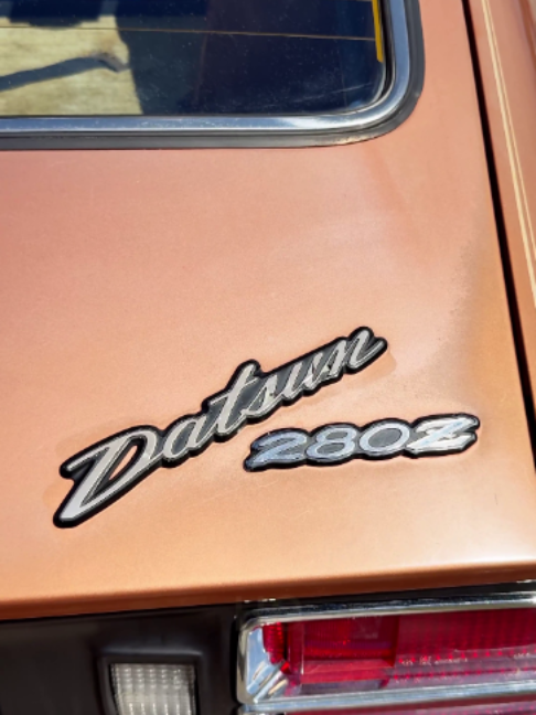 @RoadMachines