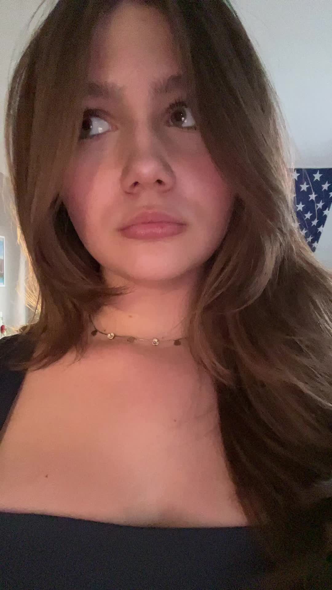 @Klara.mcn