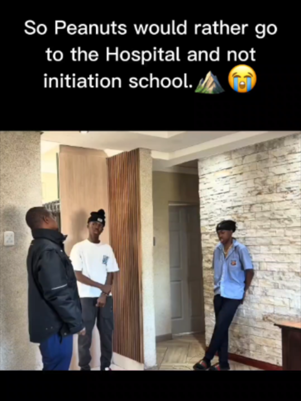 @vxkirk