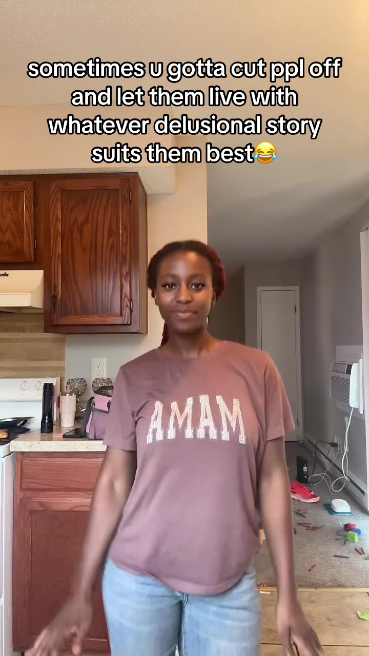 @Talima