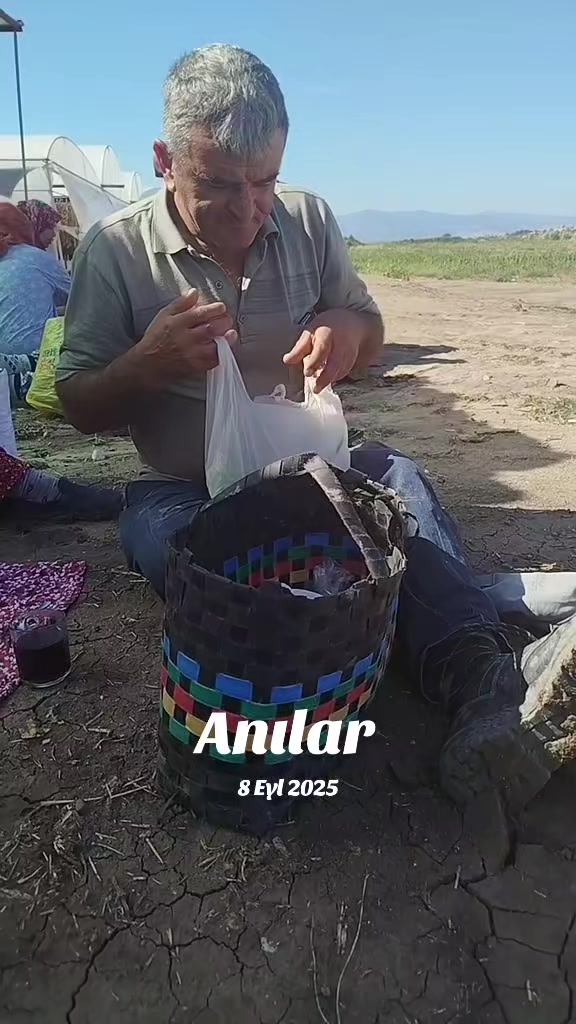 @İlyas korkulu