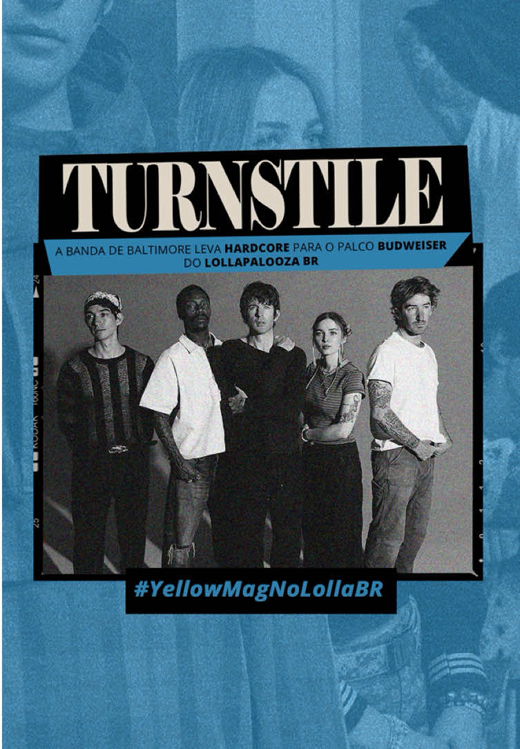 @yellowmag