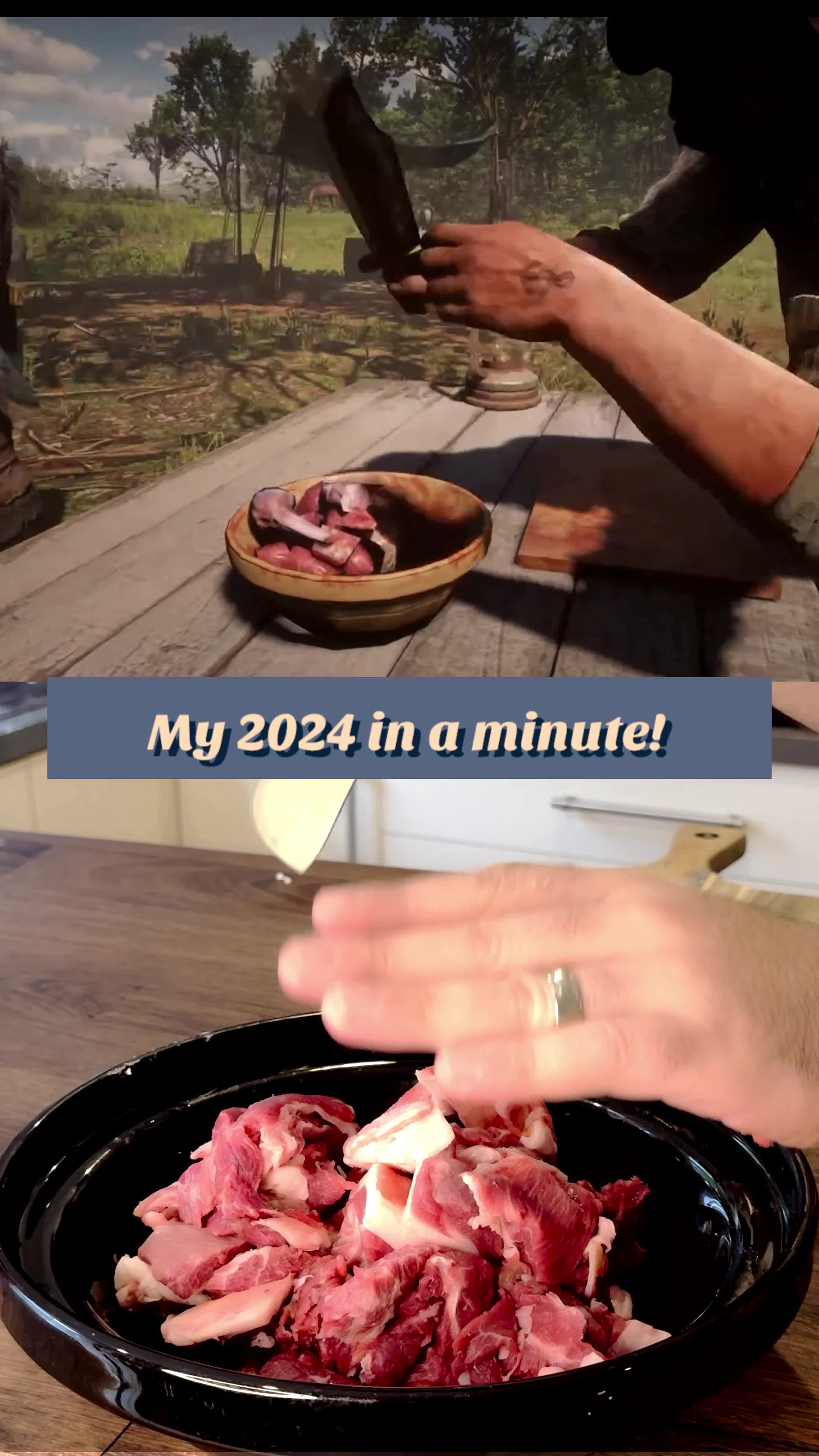 @BiteAttack