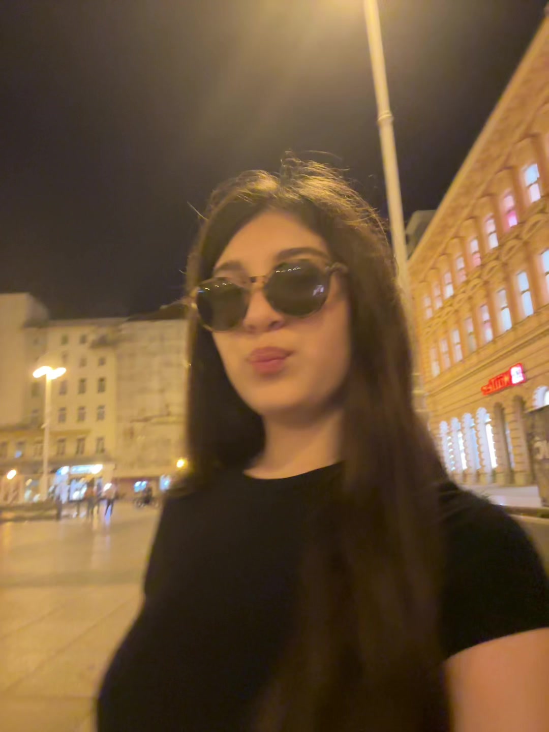 @nikol_zgs