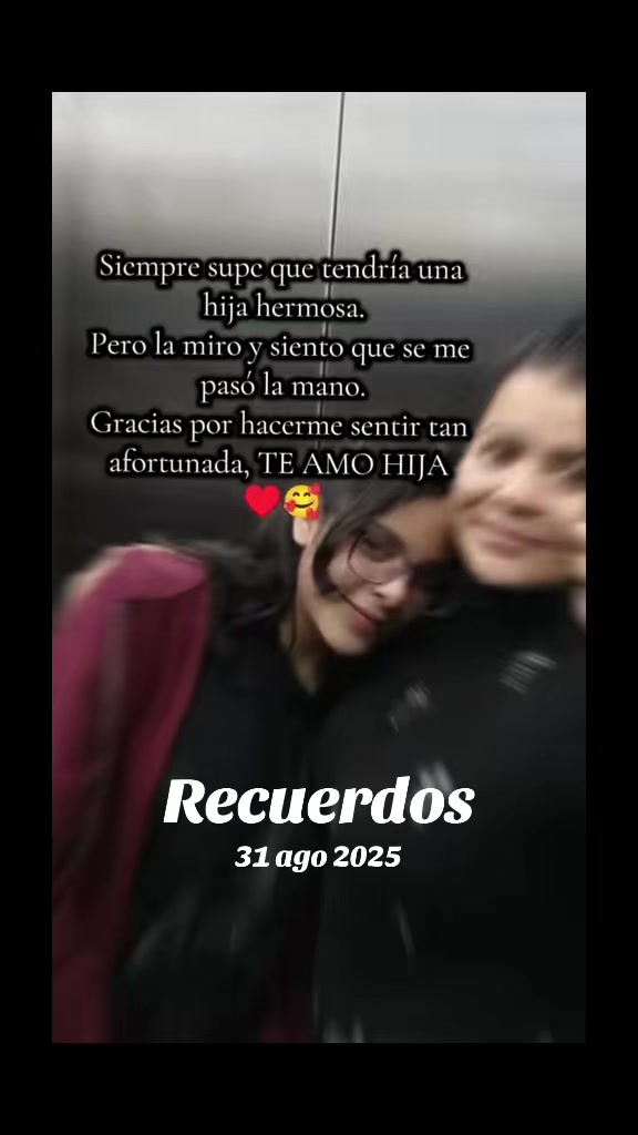 @Diana Jessi S&aacute;nchez