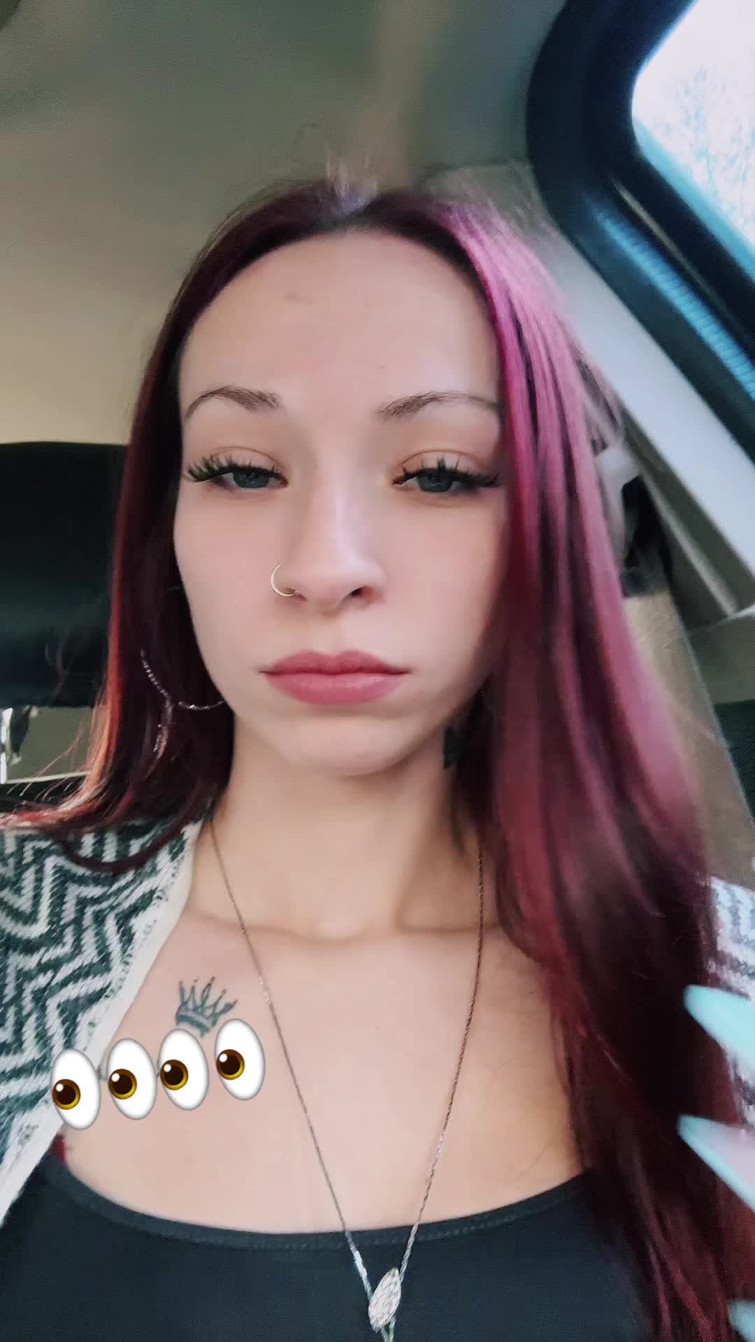 @SCORPIOBABYY🫰🏼🫦