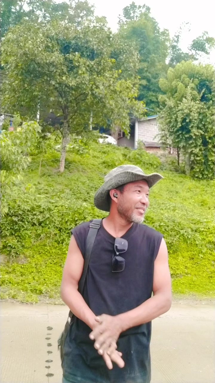 @đđmixagripđđđđđmixagri