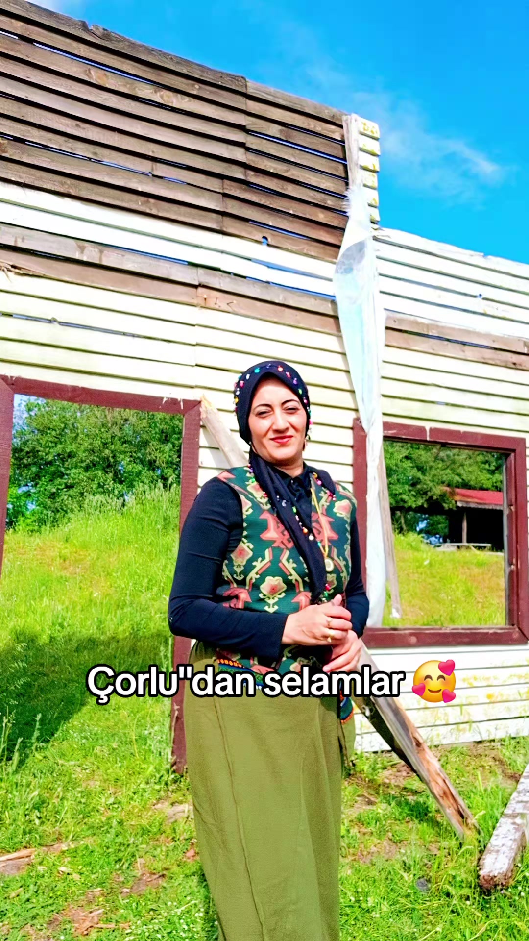 @🍀KIYMET🍀ZEKERİYA🍀