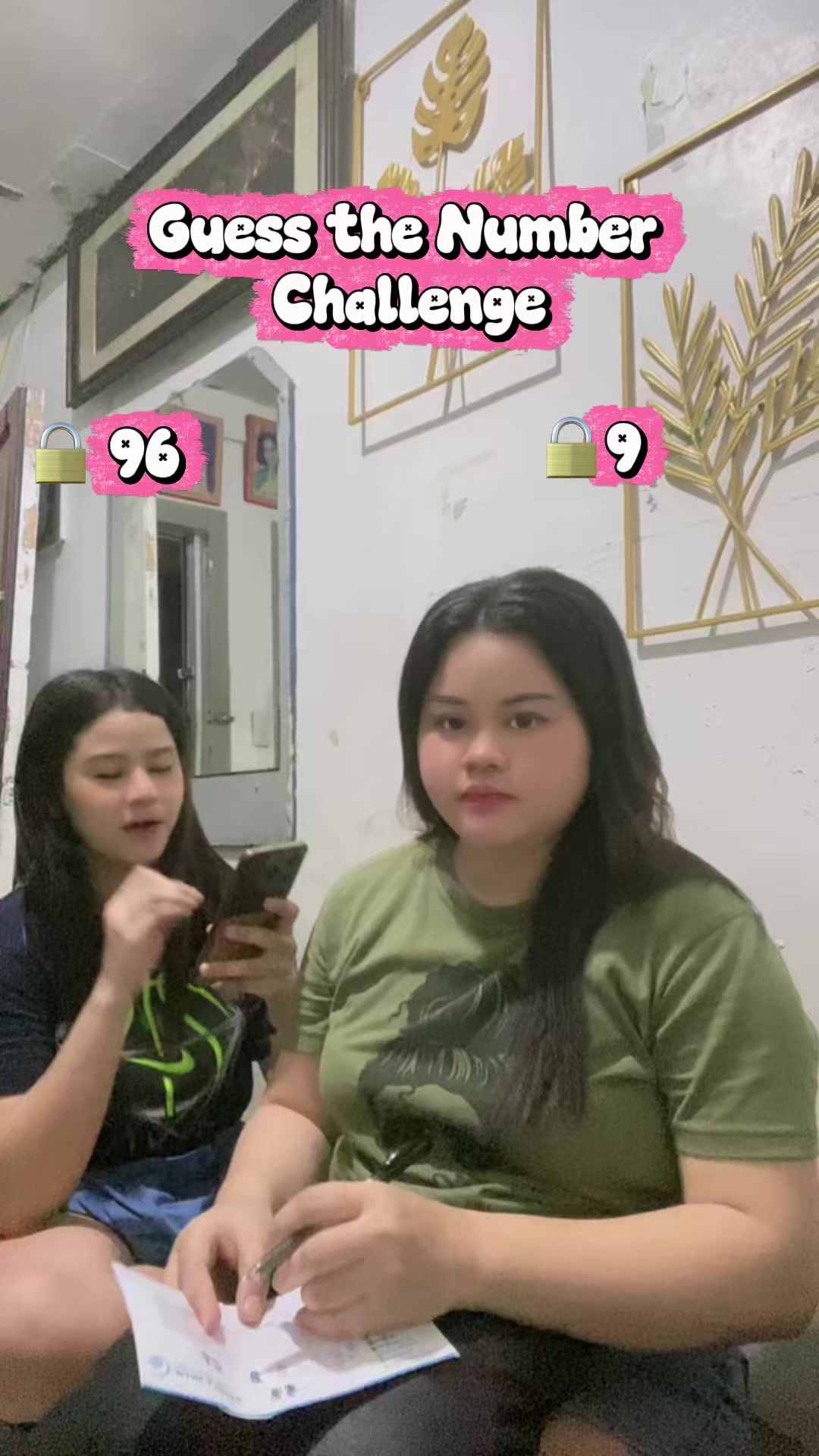 @Kila mi