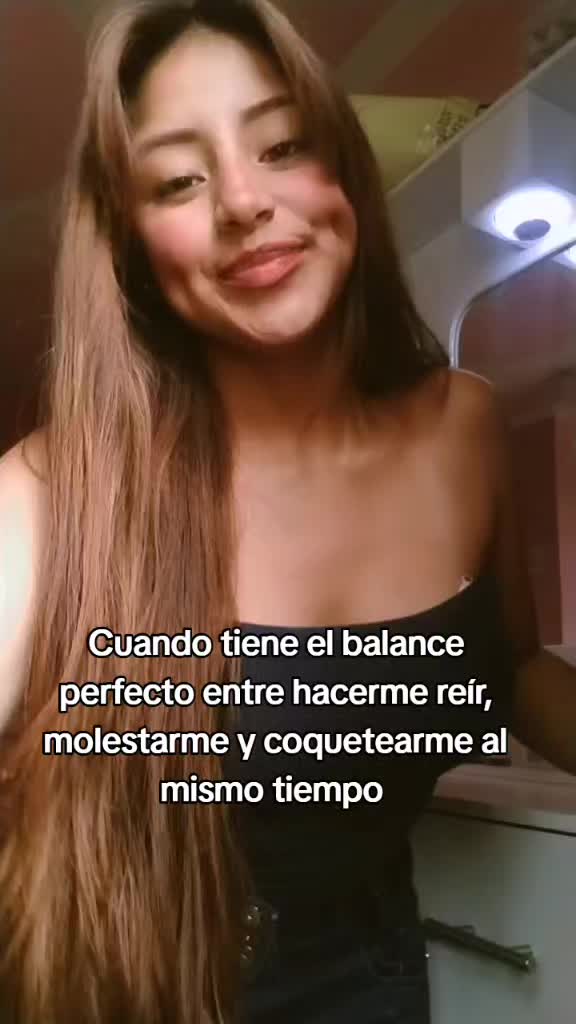 @Elisa Lara
