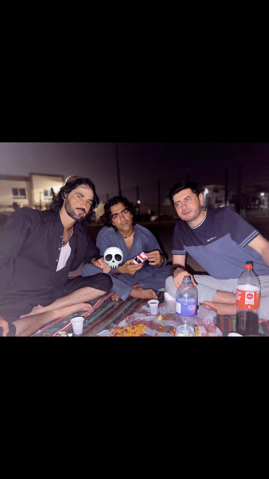 @💀شکاری۔سورانی🦅
