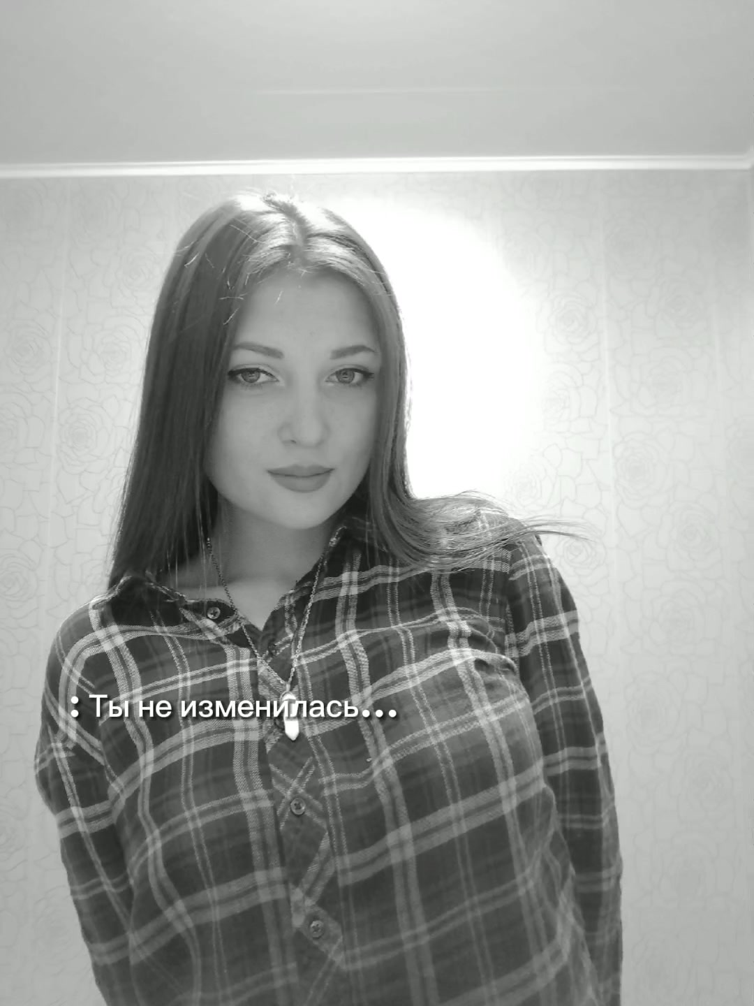 @🖤Екатерина🖤