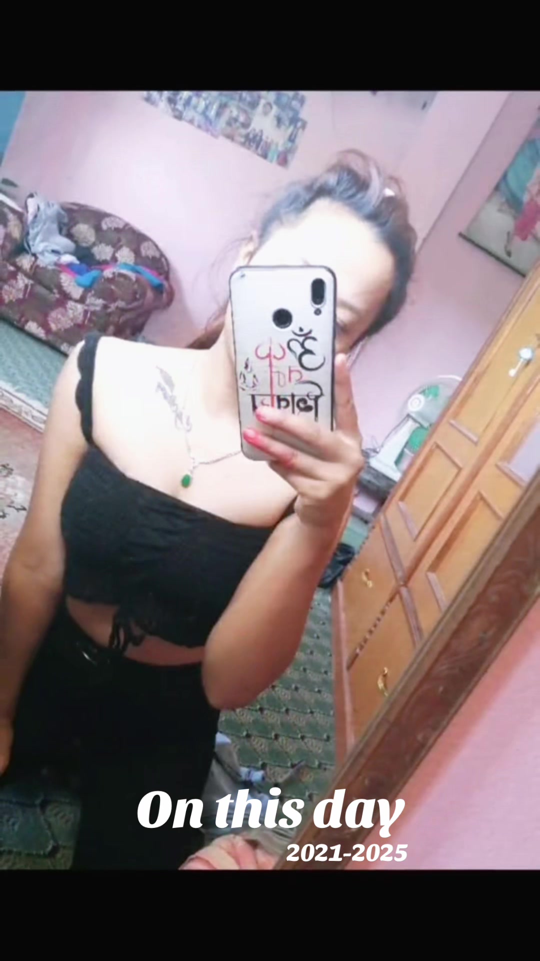 @🌸