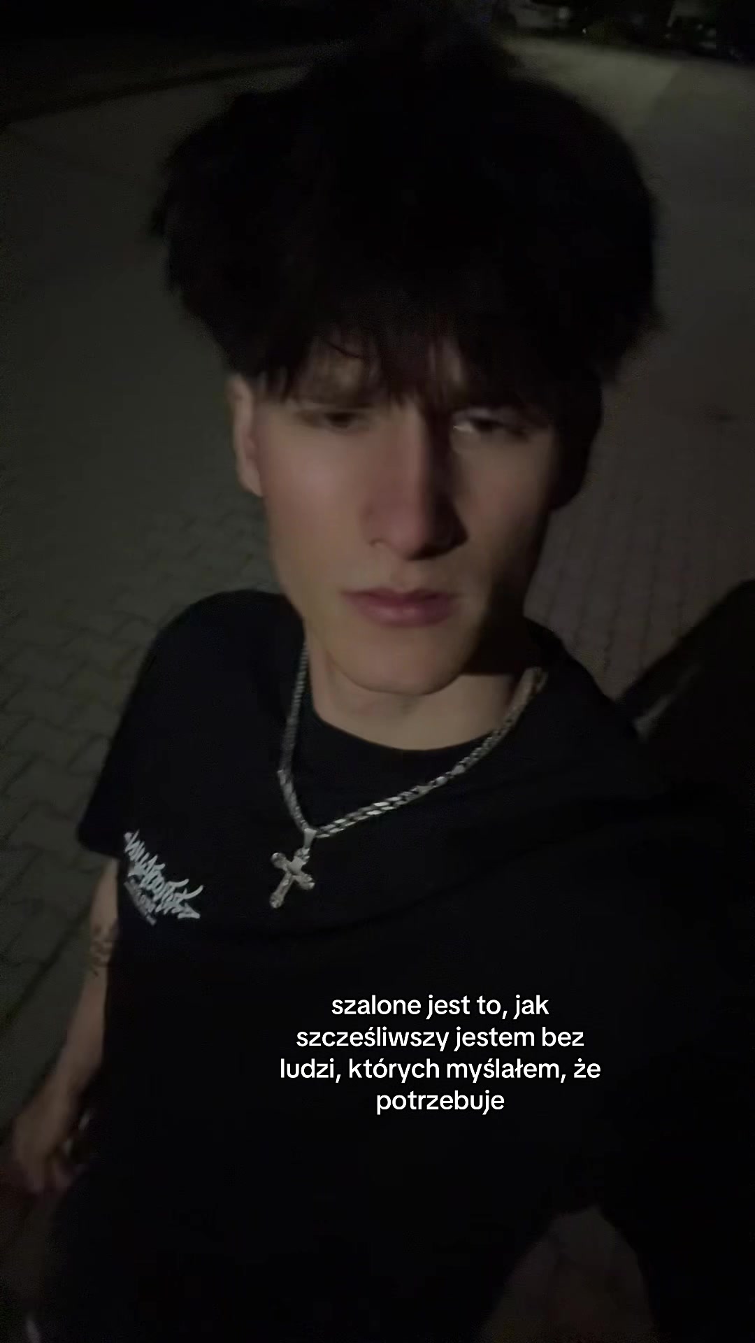 @Wyszy_nski
