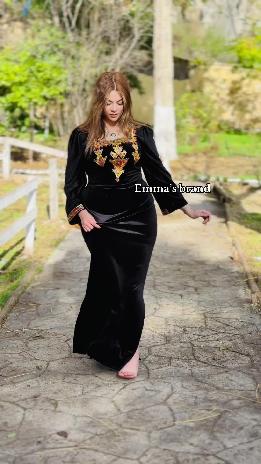 @emmasbrand__