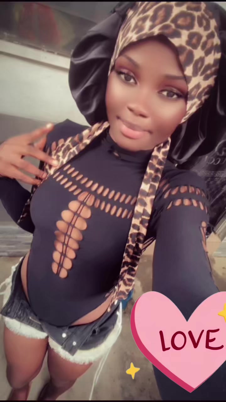 @💞🌬️ Ella 🌬️💞