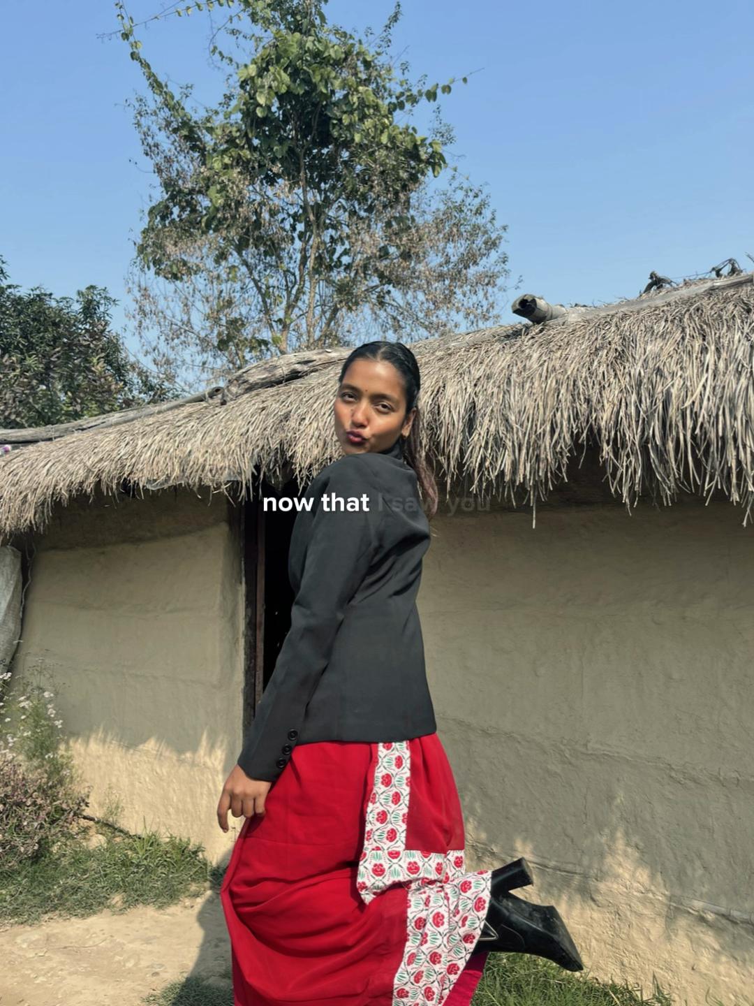 @Ishwari Devkota &hearts;️