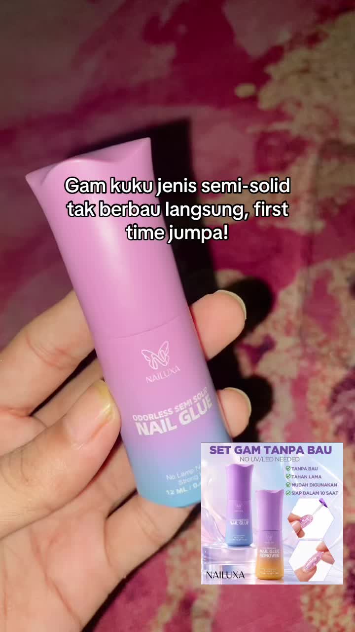 @NURUL AFNI ✨
