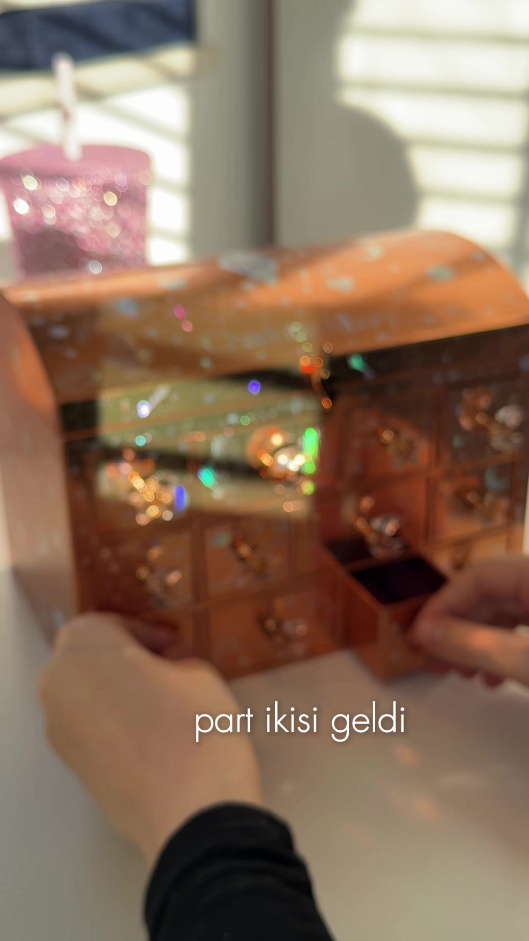 @Gelin Listesii