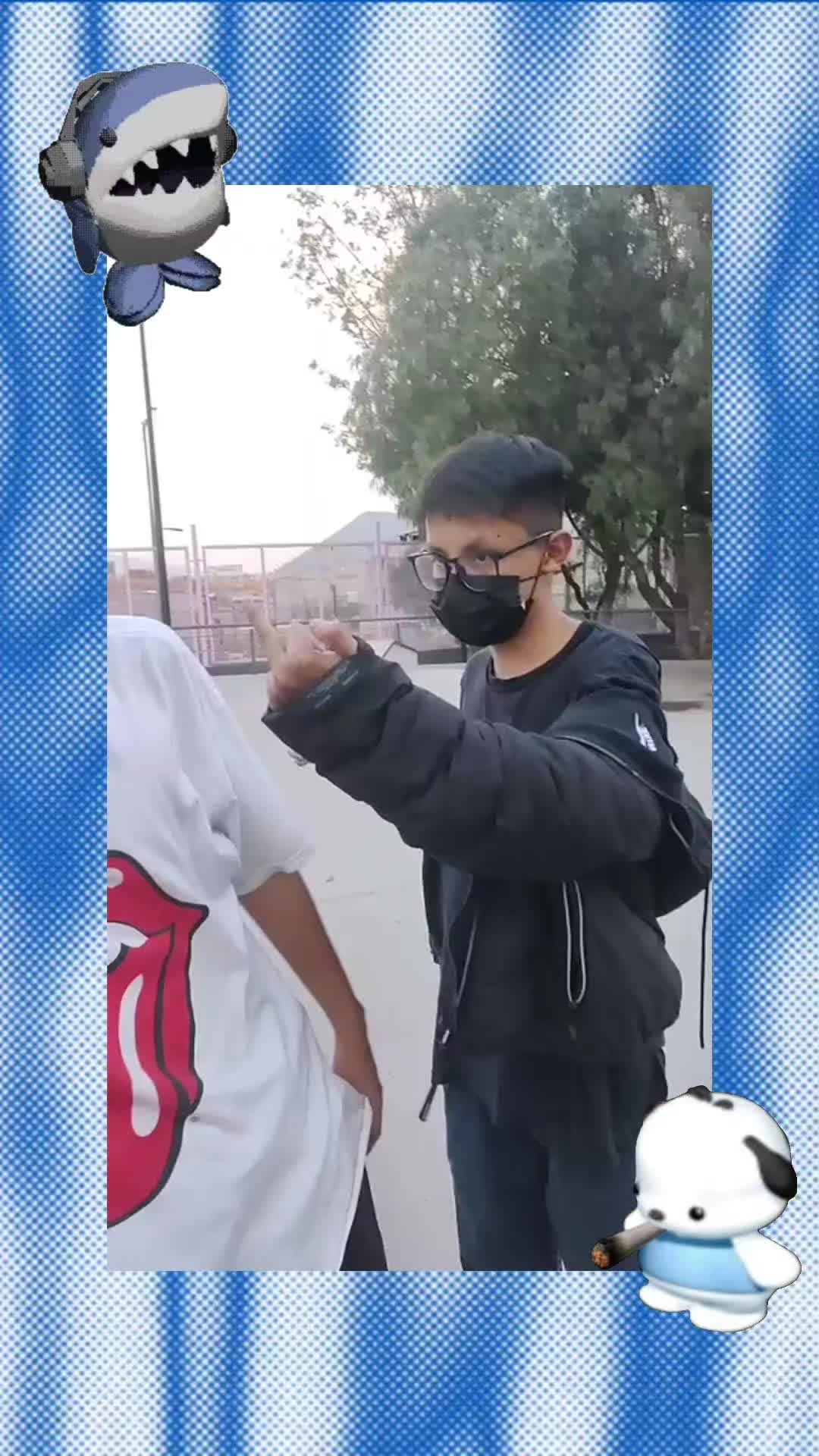 @๐ฑ๐๐๐๐ ๐ธ๐๐๐๐