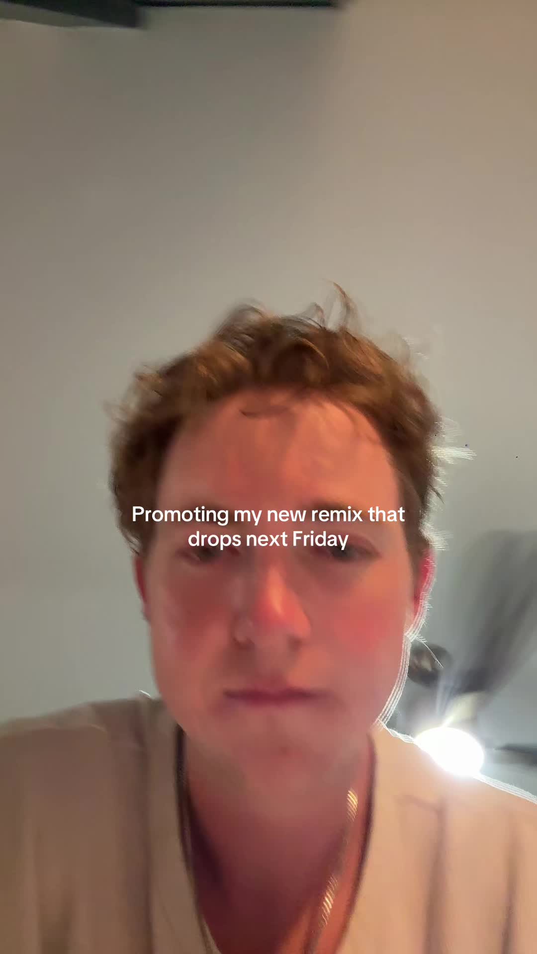 @Wurme