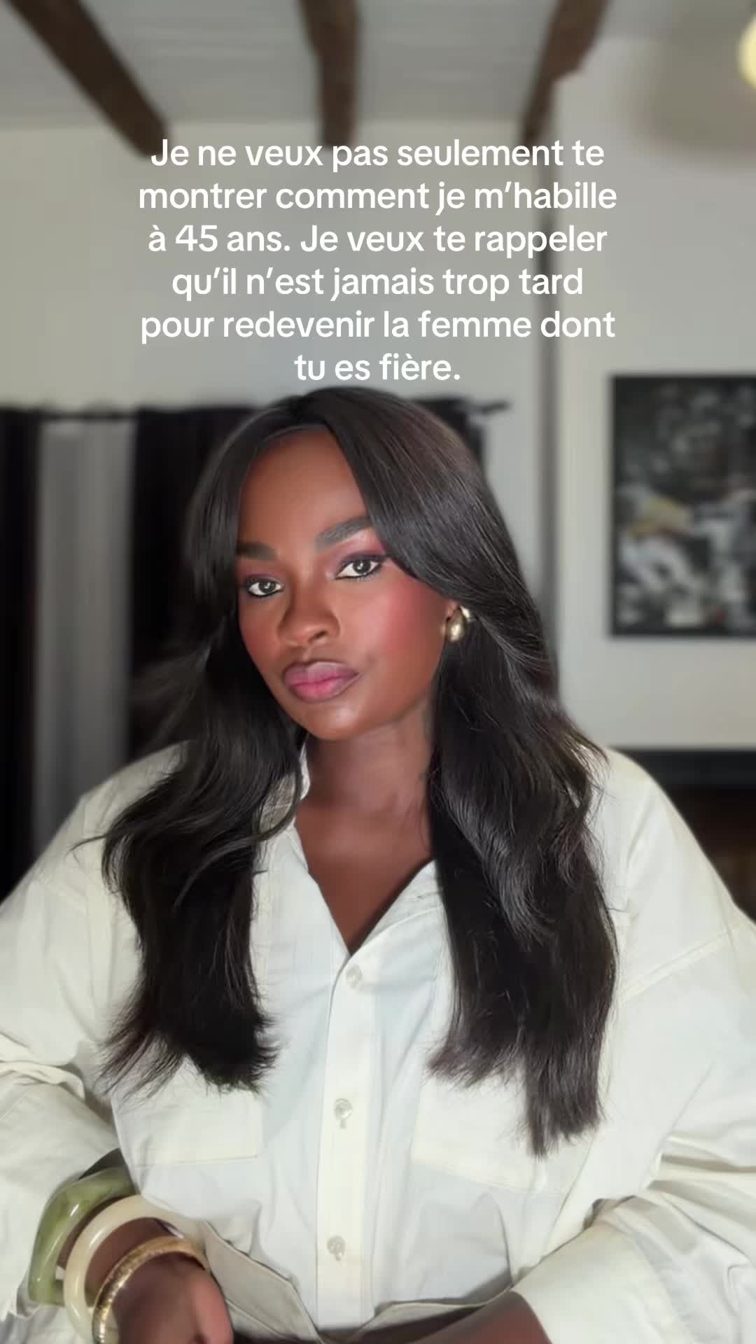 @Marie-Ange