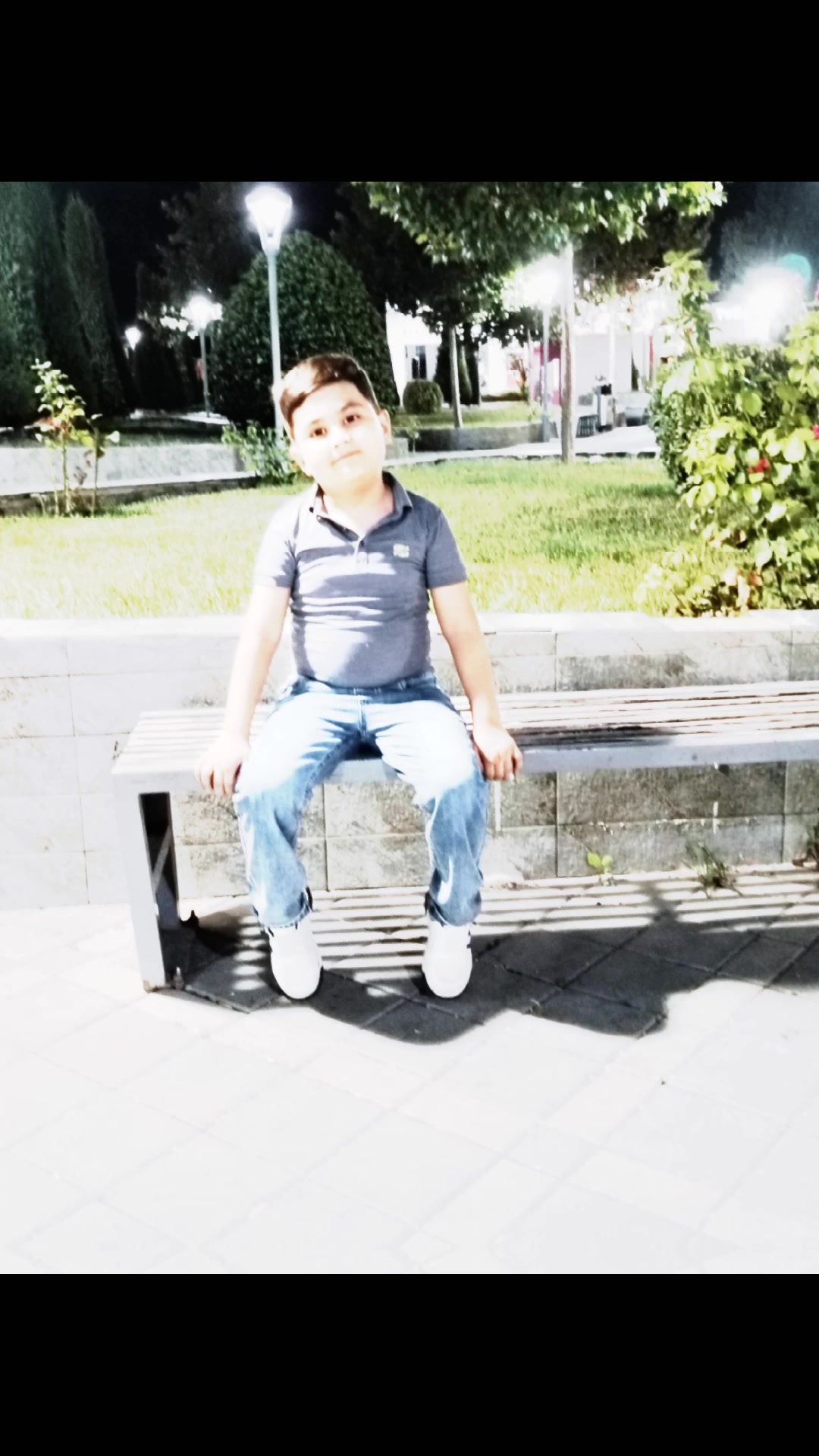 @DENIZ 🫂 V&Uuml;QAR ❤️