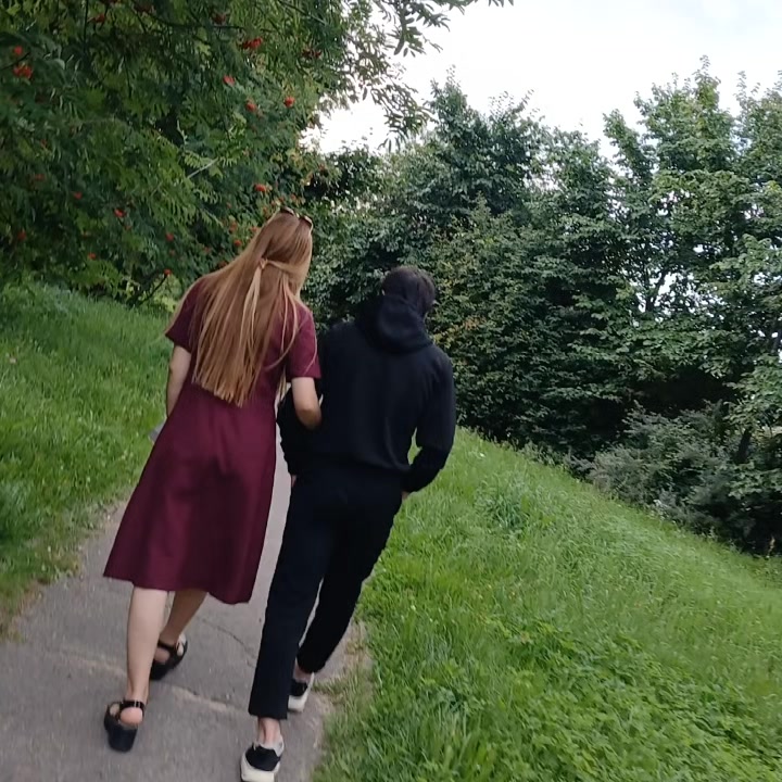 @💞𝑮𝑼𝑴𝑹𝒀𝑱𝑨𝑵💞