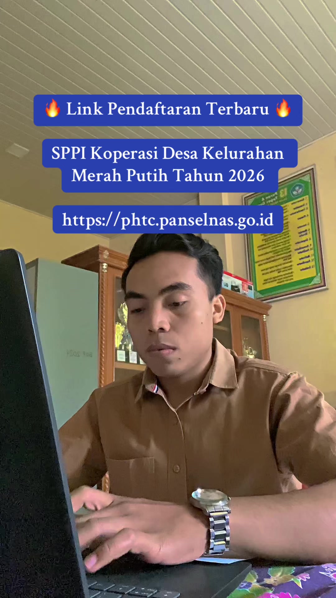 @Ini Vicky | Ini Infonya 📢