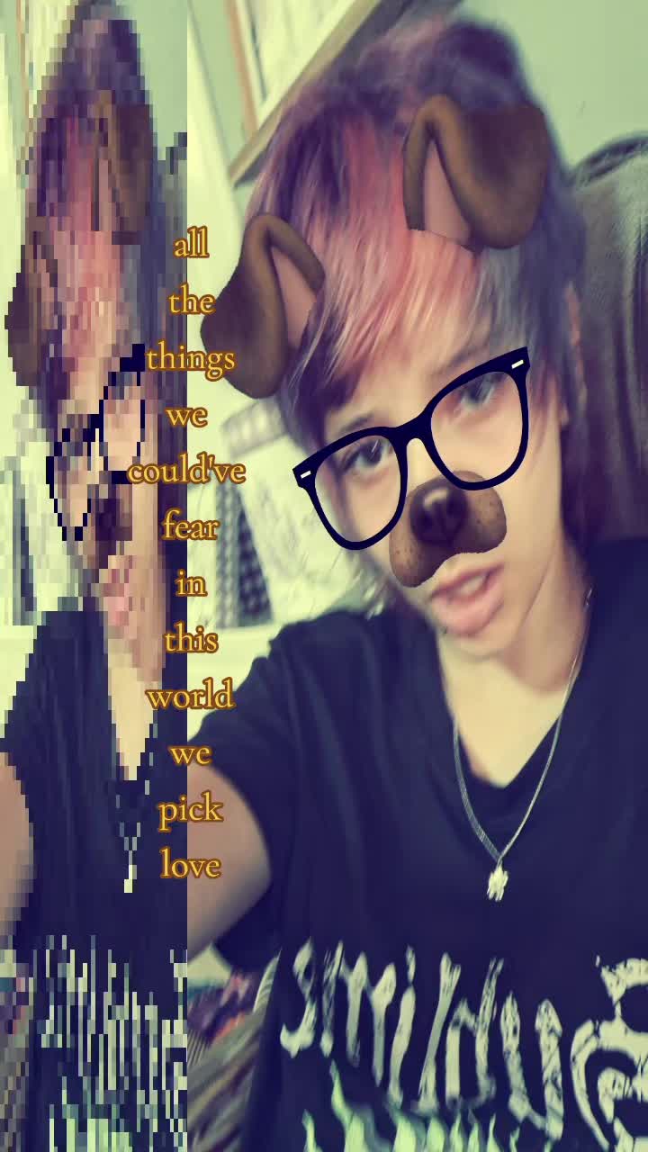 @vinn