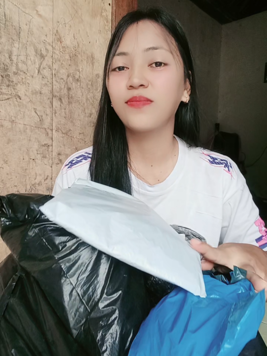 @Lumintu store🔥
