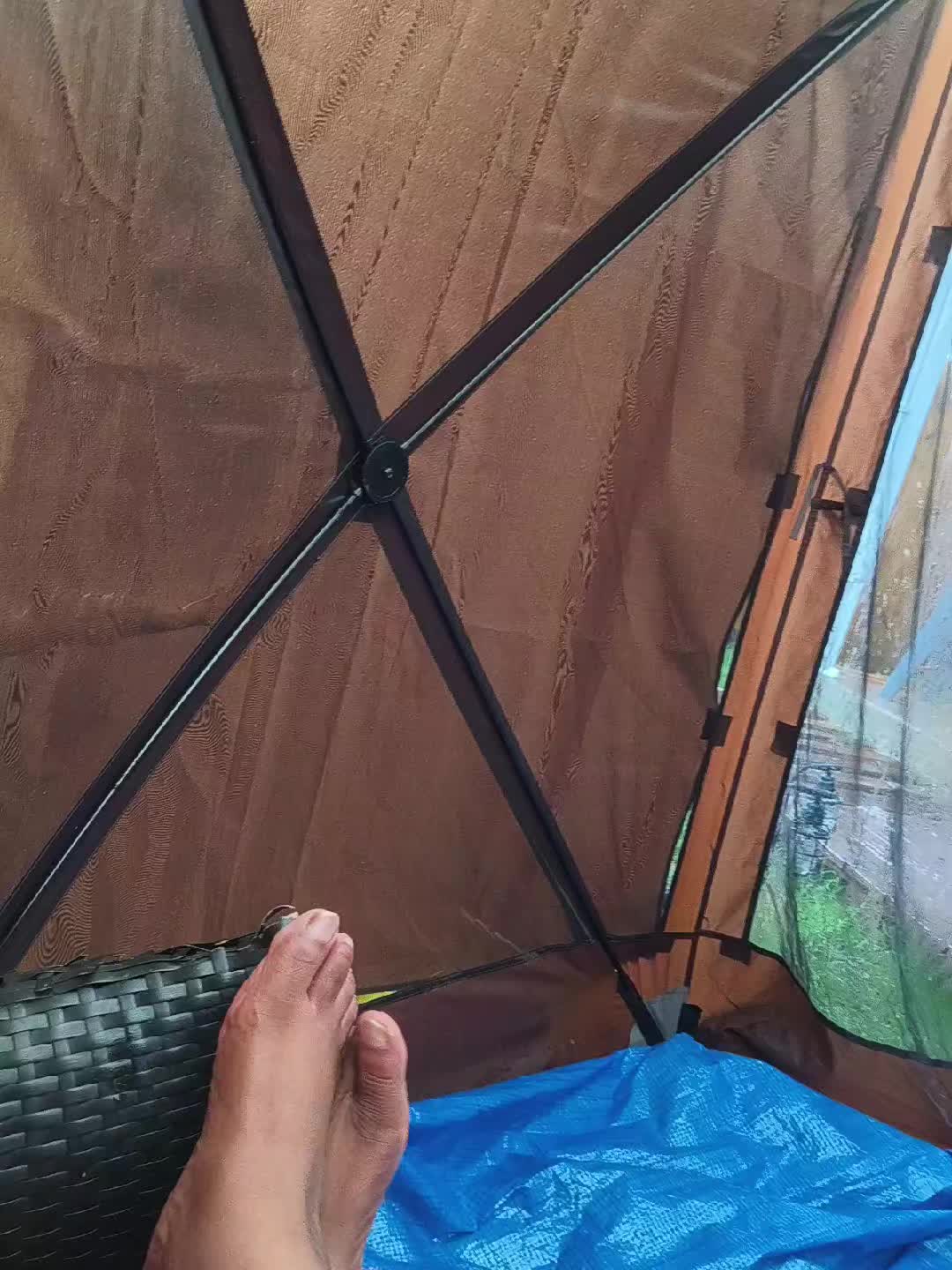 @fruitballoonscustomdesigns
