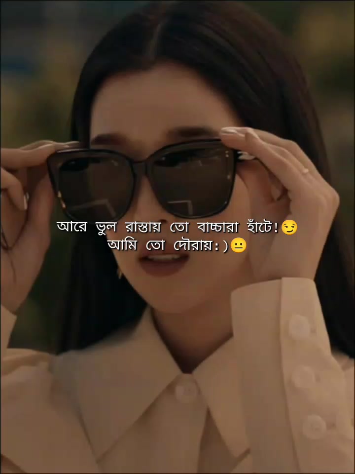 @—𝑻𝒖𝒏𝒊’𝒔 𝑴𝒐𝒎:)🐣