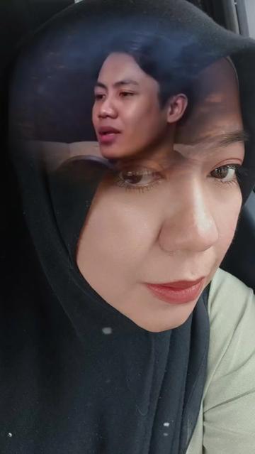 @Rien Zam