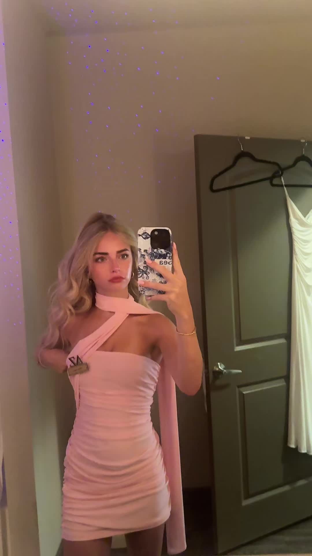 @user14684930
