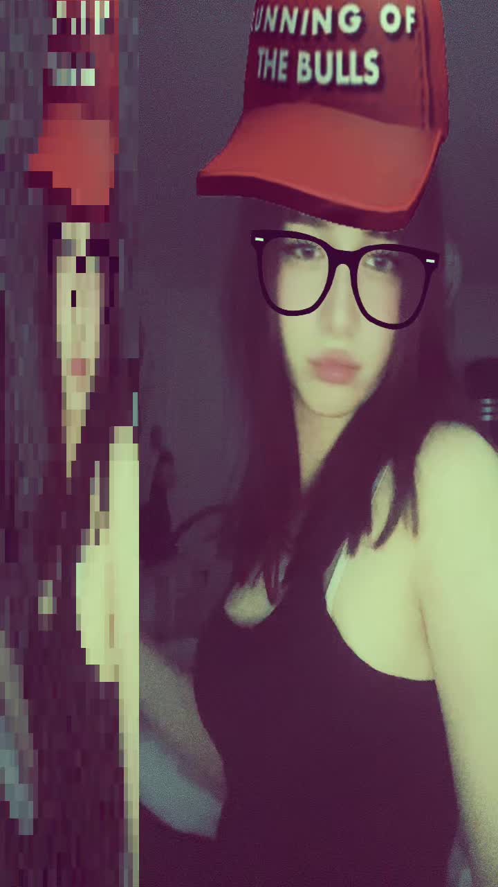 @Angelswag👾