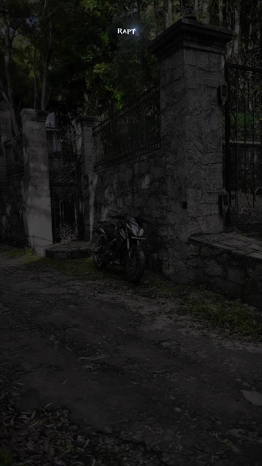 @๐๐๐๐๐๐ โ
