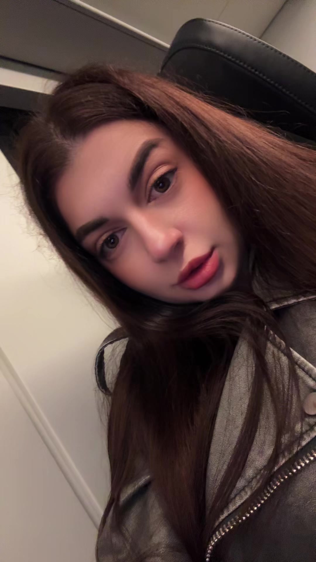 @Бусі 🍒