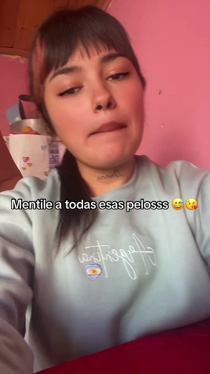 @melanieee🌸