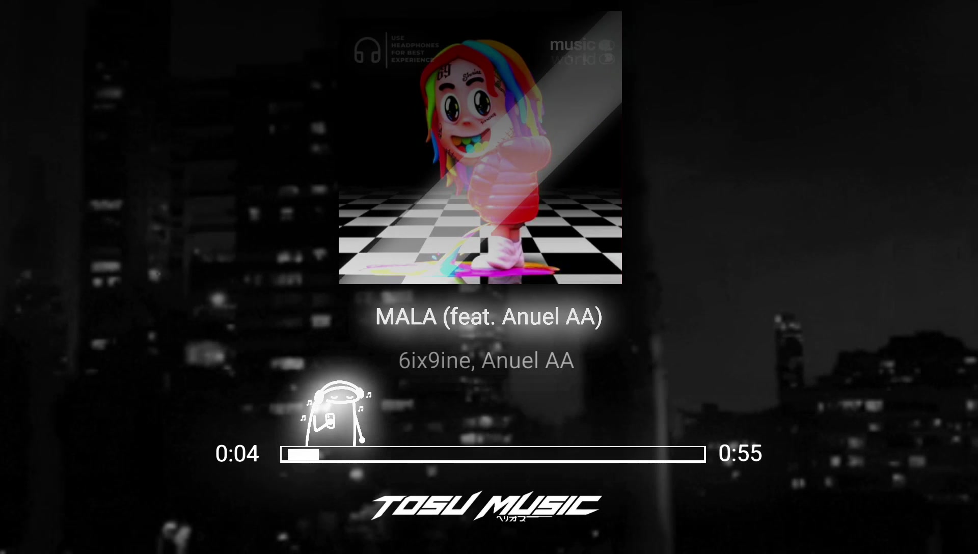 @𝐓𝐎𝐒𝐔_𝐌𝐔𝐒𝐈𝐂🎧