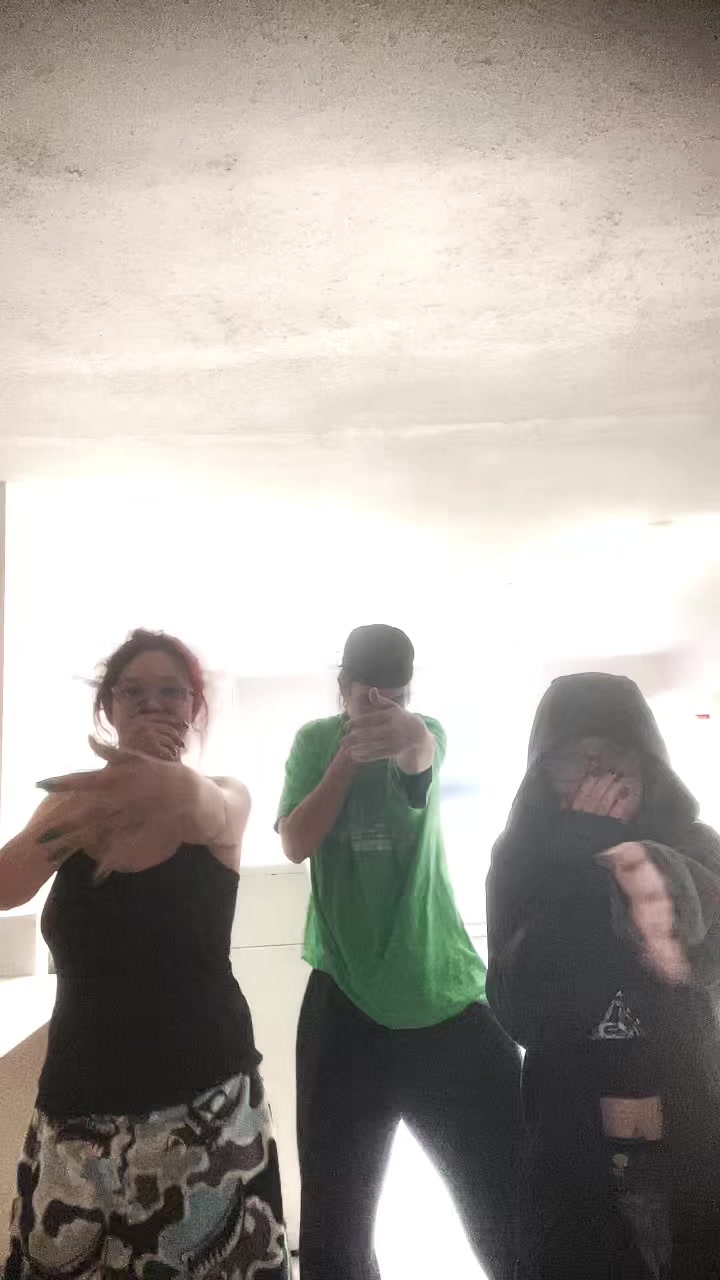 @lilwebz1111