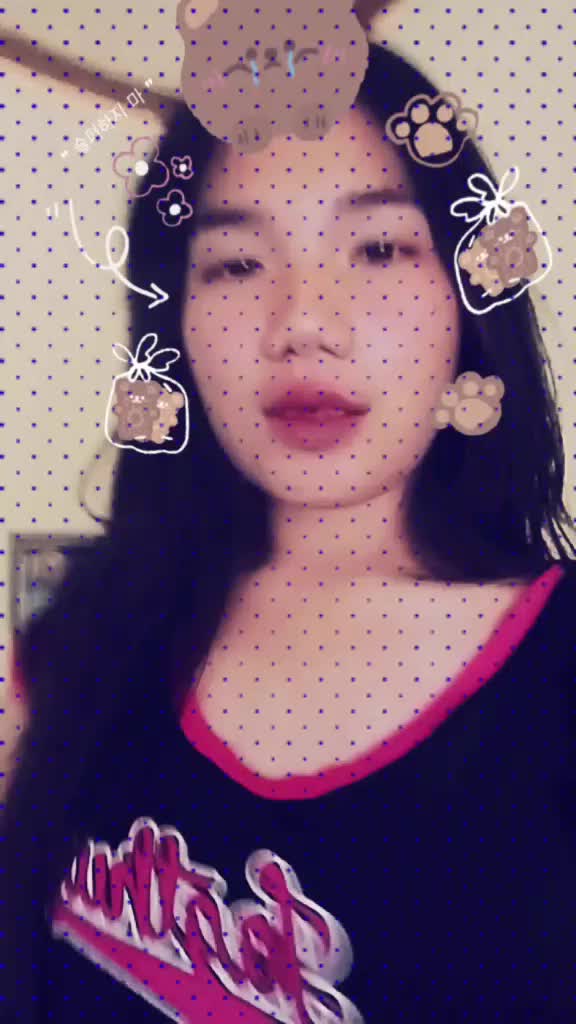 @@Tricianggg