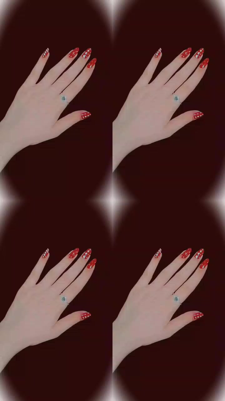 @—͟͞͞★𝐌.Ꮢ—͟͞͞★🥀