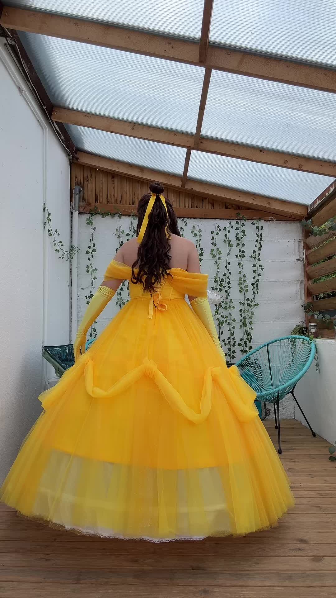 @lady.cosplay.