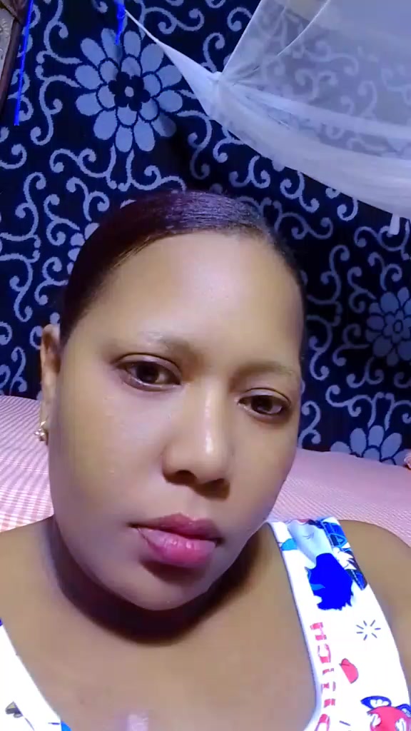 @Bella Heredia